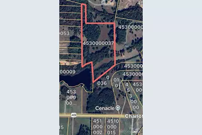 00 Charlotte Highway, York, SC 29745 - Photo 6