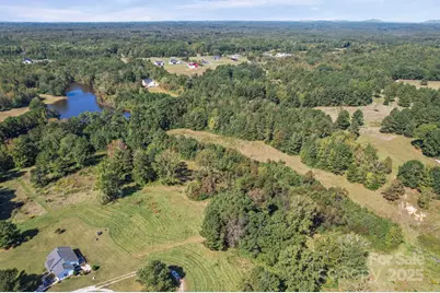 00 Charlotte Highway, York, SC 29745 - Photo 2