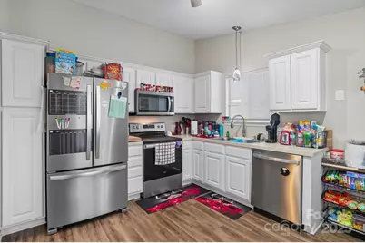 3254 Hawick Commons Drive, Concord, NC 28027 - Photo 6