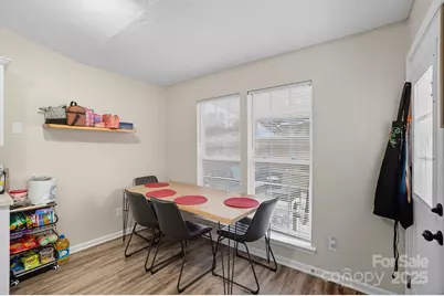 3254 Hawick Commons Drive, Concord, NC 28027 - Photo 8