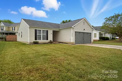 3254 Hawick Commons Drive, Concord, NC 28027 - Photo 2