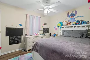 3254 Hawick Commons Dr, Concord, NC 28027 - Photo 10