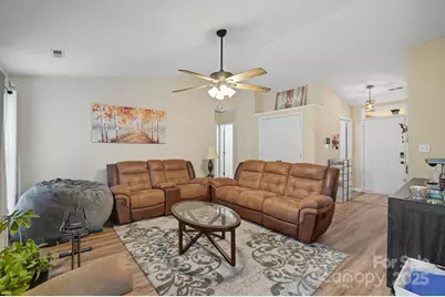 3254 Hawick Commons Drive, Concord, NC 28027 - Photo 4