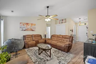 3254 Hawick Commons Dr, Concord, NC 28027 - Photo 4