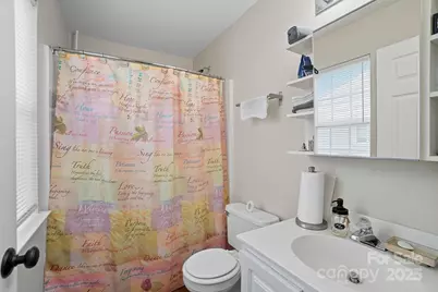 3254 Hawick Commons Drive, Concord, NC 28027 - Photo 12