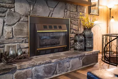 275 Knob Hill Estates Road, Sylva, NC 28779 - Photo 10