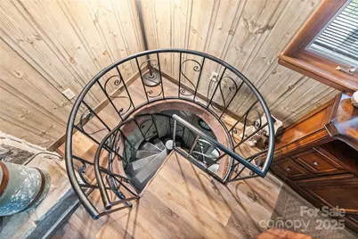 275 Knob Hill Estates Road, Sylva, NC 28779 - Photo 18