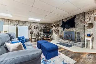 275 Knob Hl Ests Rd, Sylva, NC 28779 - Photo 22