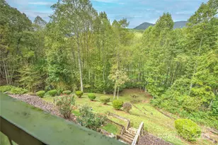 275 Knob Hl Ests Rd, Sylva, NC 28779 - Photo 20