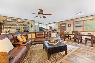 275 Knob Hl Ests Rd, Sylva, NC 28779 - Photo 12