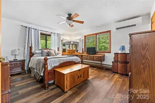 275 Knob Hl Ests Rd, Sylva, NC 28779 - Photo 16