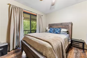 275 Knob Hl Ests Rd, Sylva, NC 28779 - Photo 14