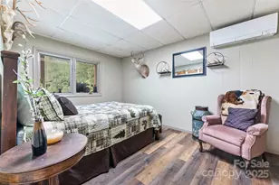 275 Knob Hl Ests Rd, Sylva, NC 28779 - Photo 28