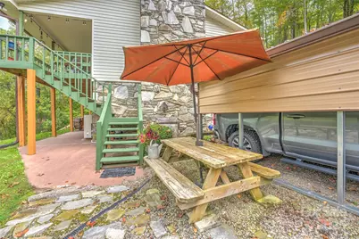 275 Knob Hill Estates Road, Sylva, NC 28779 - Photo 32