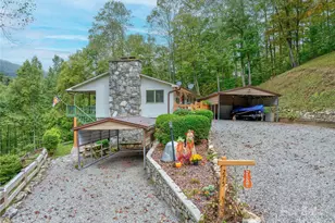 275 Knob Hl Ests Rd, Sylva, NC 28779 - Photo 4