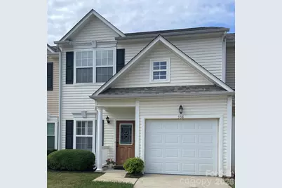 558 Calen Lane, Rock Hill, SC 29732 - Photo 2