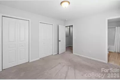 558 Calen Lane, Rock Hill, SC 29732 - Photo 18