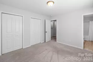 558 Calen Ln, Rock Hill, SC 29732 - Photo 18