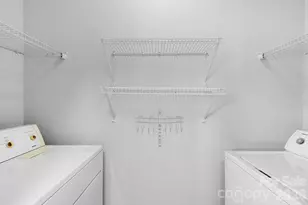 558 Calen Ln, Rock Hill, SC 29732 - Photo 22