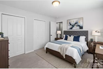 558 Calen Lane, Rock Hill, SC 29732 - Photo 18