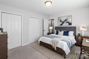 558 Calen Ln, Rock Hill, SC 29732 - Photo 18