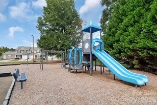 558 Calen Ln, Rock Hill, SC 29732 - Photo 26