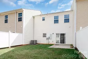 558 Calen Ln, Rock Hill, SC 29732 - Photo 24