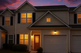 558 Calen Ln, Rock Hill, SC 29732 - Photo 2