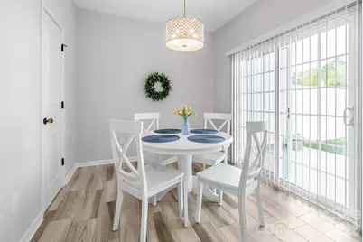 558 Calen Lane, Rock Hill, SC 29732 - Photo 4