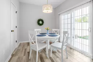 558 Calen Ln, Rock Hill, SC 29732 - Photo 4