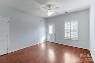 558 Calen Ln, Rock Hill, SC 29732 - Photo 10