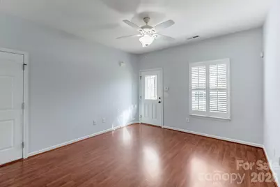 558 Calen Lane, Rock Hill, SC 29732 - Photo 10