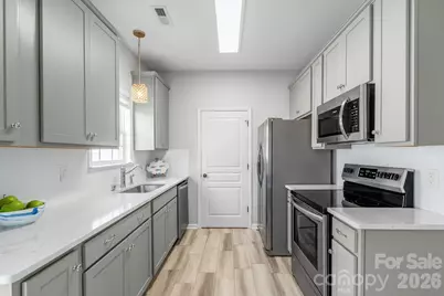 558 Calen Lane, Rock Hill, SC 29732 - Photo 6