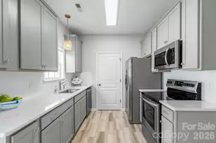 558 Calen Ln, Rock Hill, SC 29732 - Photo 6