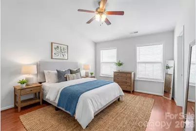 558 Calen Lane, Rock Hill, SC 29732 - Photo 14