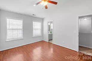 558 Calen Ln, Rock Hill, SC 29732 - Photo 14