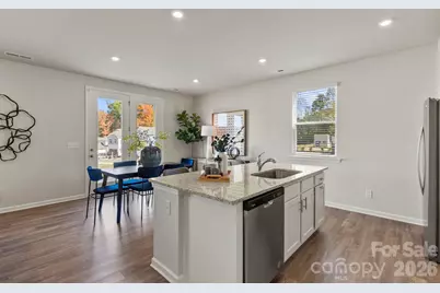 255 Bezelle Avenue, York, SC 29745 - Photo 12