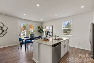 255 Bezelle Ave, York, SC 29745 - Photo 12