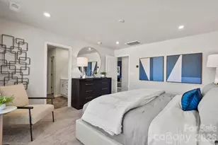 255 Bezelle Ave, York, SC 29745 - Photo 20