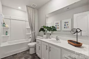 255 Bezelle Ave, York, SC 29745 - Photo 28