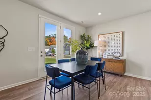 255 Bezelle Ave, York, SC 29745 - Photo 10