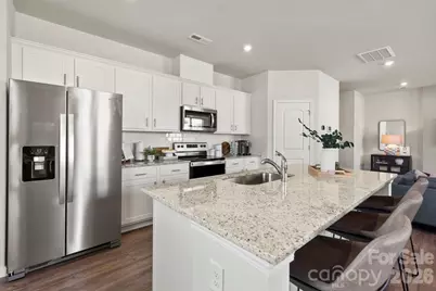 255 Bezelle Avenue, York, SC 29745 - Photo 14