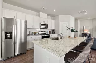 255 Bezelle Ave, York, SC 29745 - Photo 14