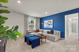 255 Bezelle Ave, York, SC 29745 - Photo 18