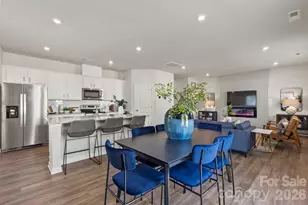 255 Bezelle Ave, York, SC 29745 - Photo 18