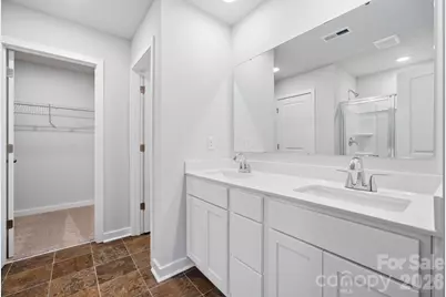 255 Bezelle Avenue, York, SC 29745 - Photo 4