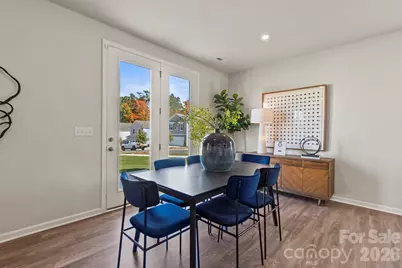 255 Bezelle Avenue, York, SC 29745 - Photo 16