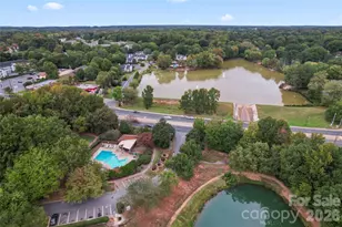 7259 Winery Ln, Charlotte, NC 28227 - Photo 4