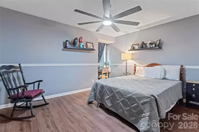 7259 Winery Lane, Charlotte, NC 28227 - Photo 16