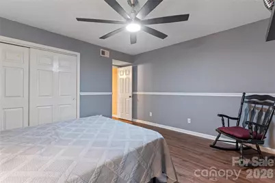 7259 Winery Lane, Charlotte, NC 28227 - Photo 18